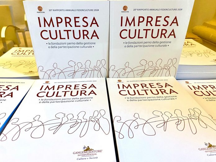 WhatsApp Image 2024-09-25 at 13.13.24