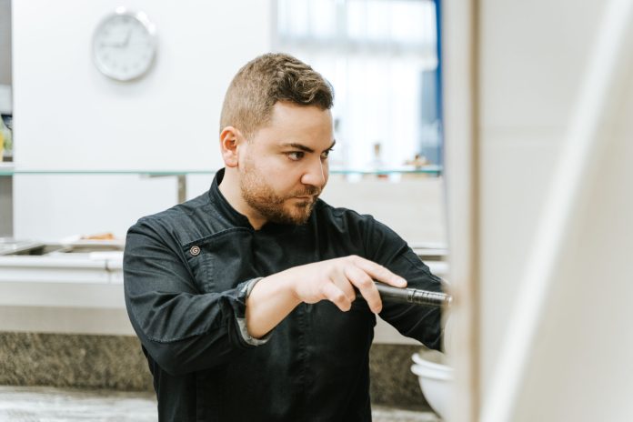 Toma foto-copertina-2048x1365