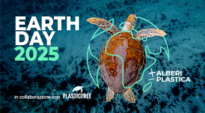 Banner_ED_PF_navbar_Preview