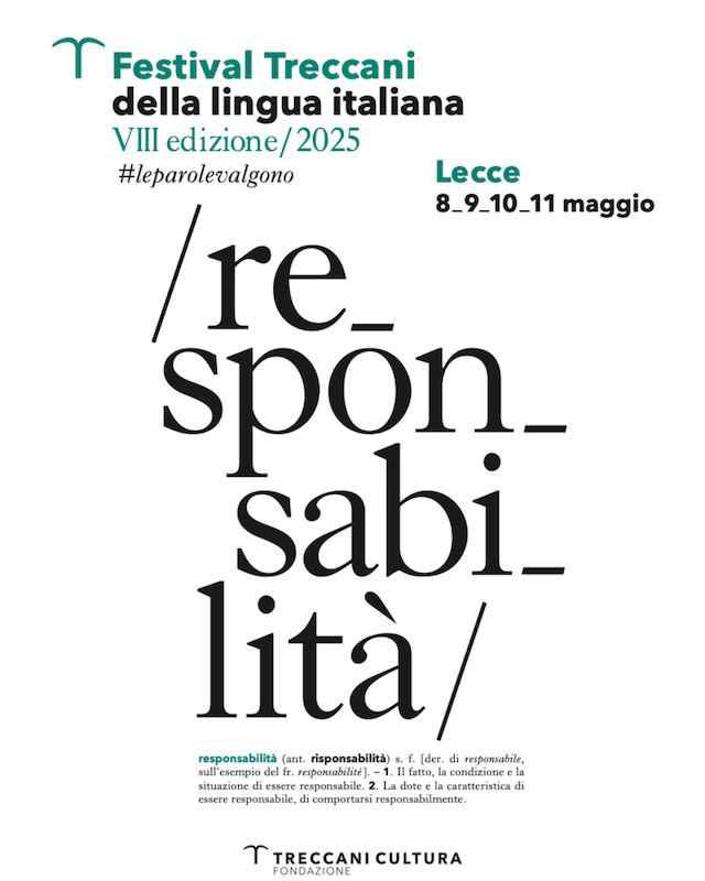 LocandinaFestivalLecce_2025