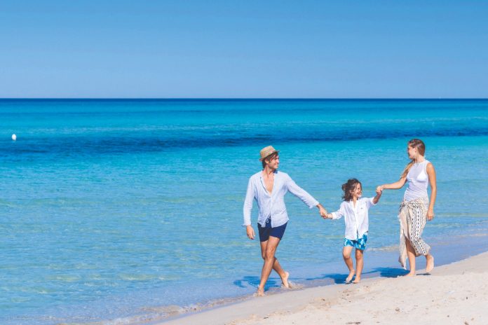 26a5a73f-208e-488e-8d5f-daf6a3e553c7