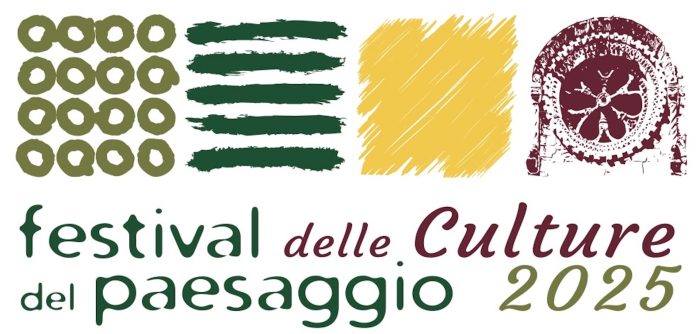 logo paesaggio 2025