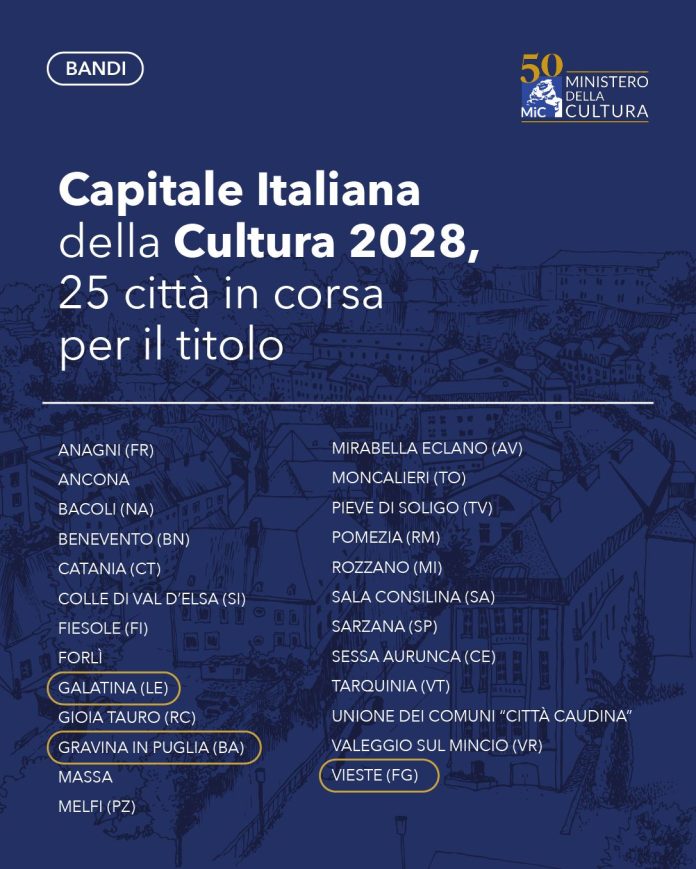 517851908_1120215166807084_5431936963932214731_n