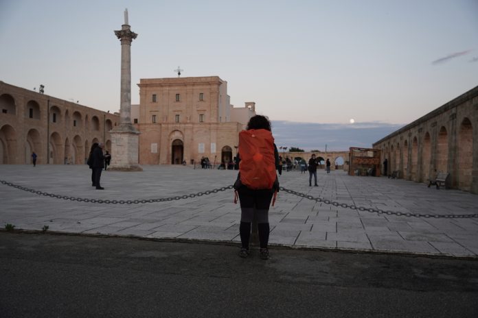 Foto Via Francigena Leuca (85)