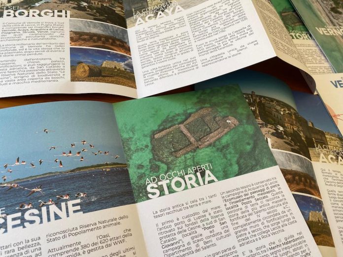 a852dfda-9780-48ae-9dd9-0e2607826647