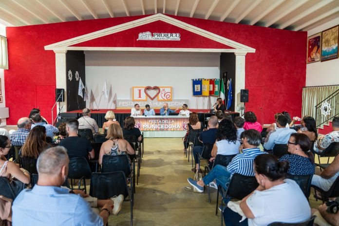 b4b8ba5a-9384-49fc-9597-467ae2ca3583