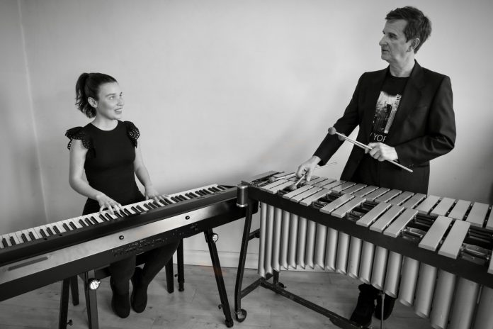 d8da2293-5f2a-493c-b490-85fc0ef1e2b6