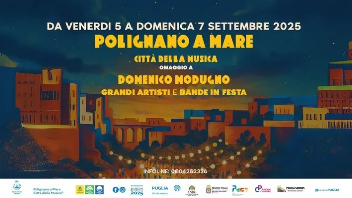 Omaggio-a-Domenico-Modugno-1