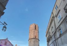 “Michael et Franciscus”: Monte Sant’Angelo celebra i 15 anni dal primo riconoscimento UNESCO nel segno di San Michele e San Francesco