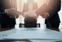 Assistenza fiscale: il progetto innovativo di Federterziario Lecce