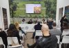 Vinitaly 2026. Enoturismo e formazione: la nuova strategia della Puglia per il vino del futuro