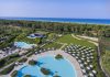 Turismo sostenibile: in Puglia il primo resort certificato B Corp™