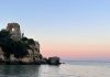 Torre dell'Orso (Le) - ph Mariella Tamborrino