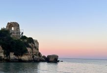 Torre dell'Orso (Le) - ph Mariella Tamborrino