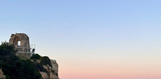 Torre dell'Orso (Le) - ph Mariella Tamborrino