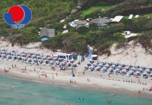 Serra Alimini 1, il villaggio sul mare di Otranto che unisce ospitalità, natura e sviluppo sostenibile