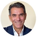 Diego Citarella - Agente Generale BexB Roma