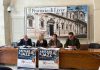 Un percorso di musica, ascolto e partecipazione. In altre parole “Abitare il Jazz”