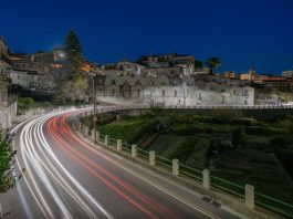 Ph. Pasquale Ciuffreda 79