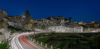 Ph. Pasquale Ciuffreda 79