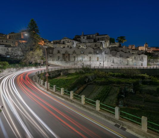 Ph. Pasquale Ciuffreda 79