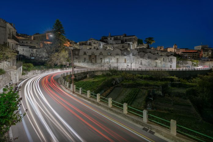 Ph. Pasquale Ciuffreda 79