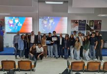 Francavilla Fontana, studenti protagonisti del progetto “INPS per i Giovani”
