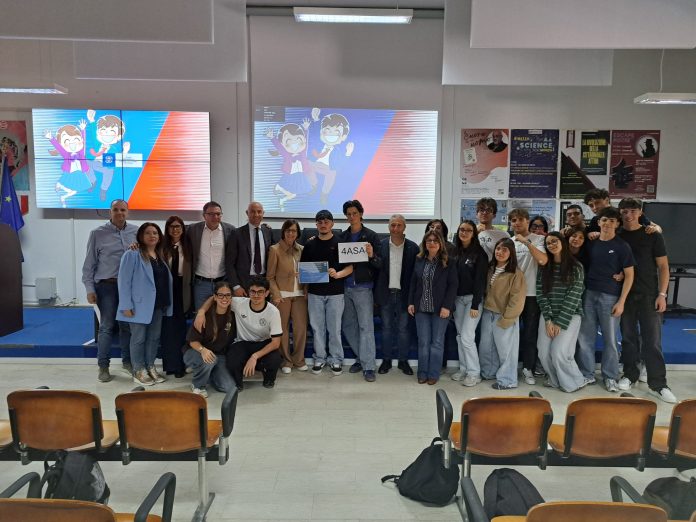 inps per i giovani francavilla 4