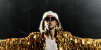 Foto di Riccardo Balena