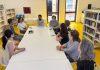 Competenze che generano comunità: a San Pancrazio Salentino il workshop per gli operatori dell’Ambito di Mesagne