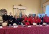 Salvare vite per ricostruire la propria: la sfida dei 13 detenuti coinvolti nel progetto “Io Salvo”