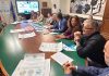 Lecce capitale dello sport: presentato WELLKEND 2026. Tre giorni di sport, cultura e inclusione tra il barocco e il mare