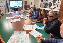 Lecce capitale dello sport: presentato WELLKEND 2026. Tre giorni di sport, cultura e inclusione tra il barocco e il mare
