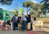 Orientamento, formazione e opportunità professionali per le nuove generazioni con “CIME DI RAPA ORIENTA #mareasinistra”