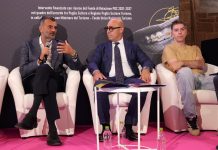 Medimex 2026: concerti, incontri e grandi ospiti a Taranto