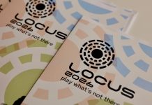 Locus Festival, si accendono i riflettori sulla XXII edizione tra grandi star e nuovi linguaggi