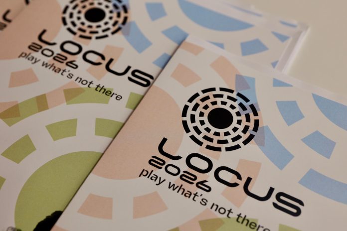 presentazione Locus festival (2)