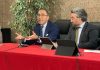 Risorsa acqua, la Puglia costruisce la sua resilienza tra innovazione, investimenti e sostenibilità