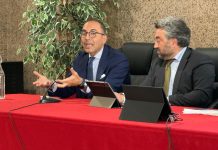 Risorsa acqua, la Puglia costruisce la sua resilienza tra innovazione, investimenti e sostenibilità