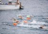 Con WELLKEND il mare diventa protagonista: a San Cataldo arriva la gara di nuoto in acque libere firmata Swim il Salento