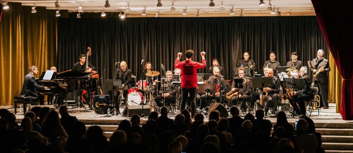 Foto-Bud-Powell-Orchestra-LR