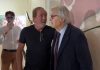 Addio a Gianfranco Lunetta, l’artista leccese che ha portato il Salento nel mondo