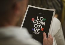 Presentata la XXI edizione del Locomotive Jazz Festival, un viaggio tra musica di qualità e territori da scoprire