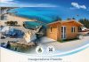 Casalabate, lunedì 27 luglio l’inaugurazione del nuovo Presidio della Capitaneria di Porto – Guardia Costiera
