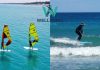 WELLKEND 2026: San Cataldo diventa capitale degli sport acquatici da tavola