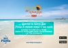 Un clic per trovare l’angolo di costa perfetto: Occhio alle Spiagge cresce, si rinnova e diventa Live