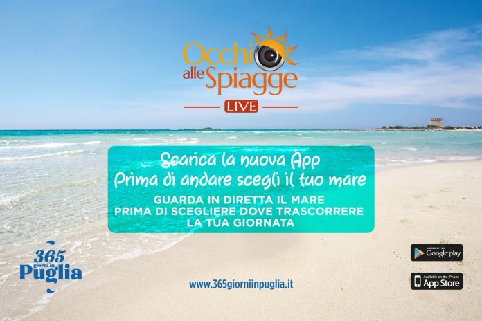 ad45862d-f88f-4898-99d9-2e4956d22293