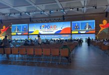 A Expo AID 2026 il viaggio di Cime di Rapa tra inclusione, competenze e futuro