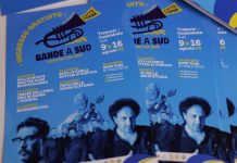 Con “Bande a Sud” Trepuzzi si prepara a otto giorni di festa e musica