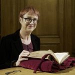 Simonetta Cerrini